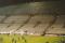 Coupe de France